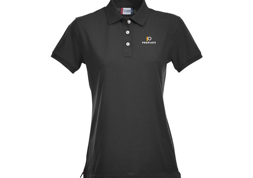 Premium Polo - 2