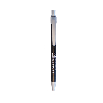 Penna Ballograf