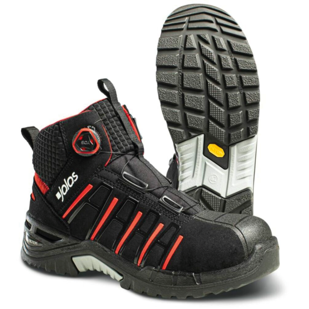 JALAS® EXALTER 9985