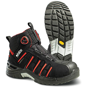 JALAS® EXALTER 9985