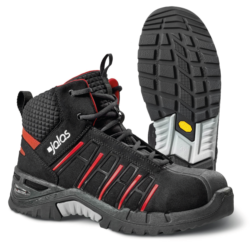 JALAS® EXALTER 9975