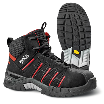 JALAS® EXALTER 9975
