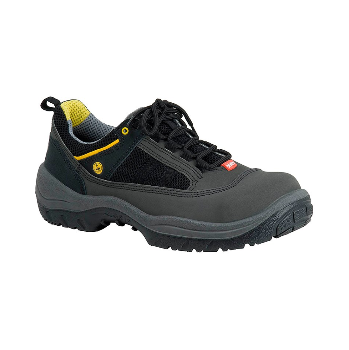 Jalas 3110 Light Grip