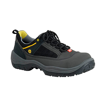 Jalas 3110 Light Grip