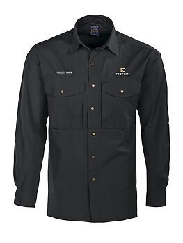 Skjorta ProJob 5210