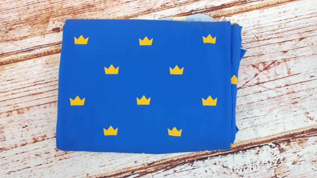 Hoodie - 16