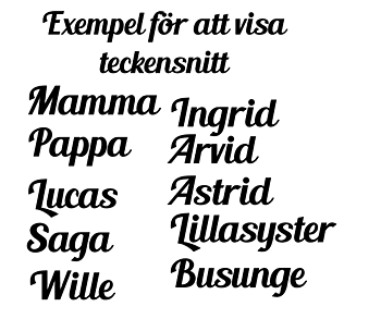 Filt 
