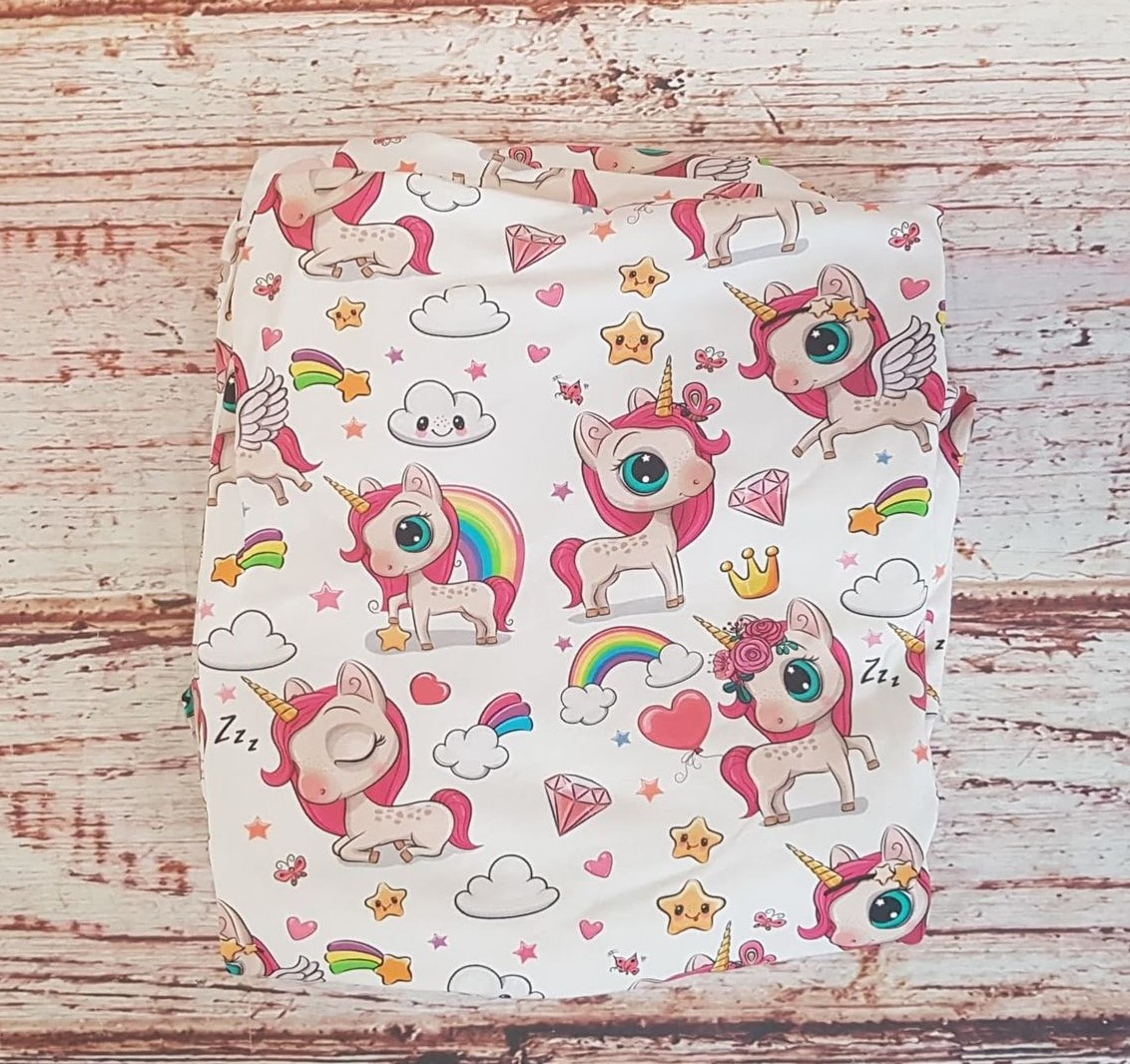 Långärmad tröja - 6