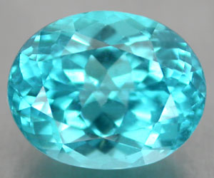 Apatite