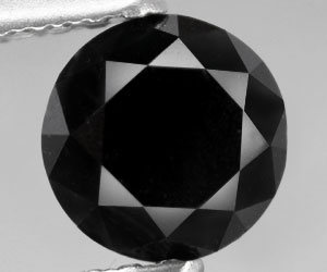 Diamante Negro