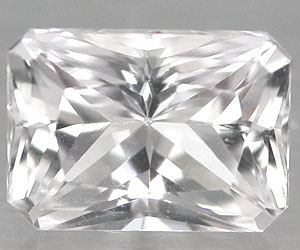 Danburite