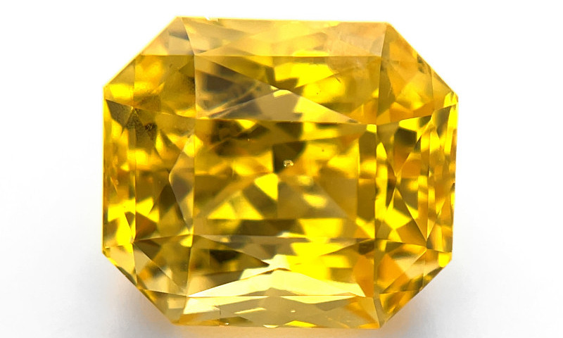 Gul Safir