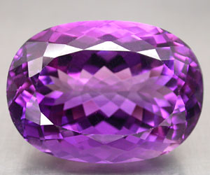 Amatista