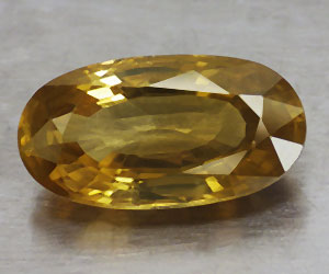 Topacio imperial