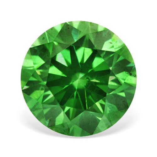 Diamante Verde