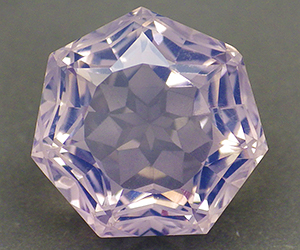 Lavanda Cuarzo