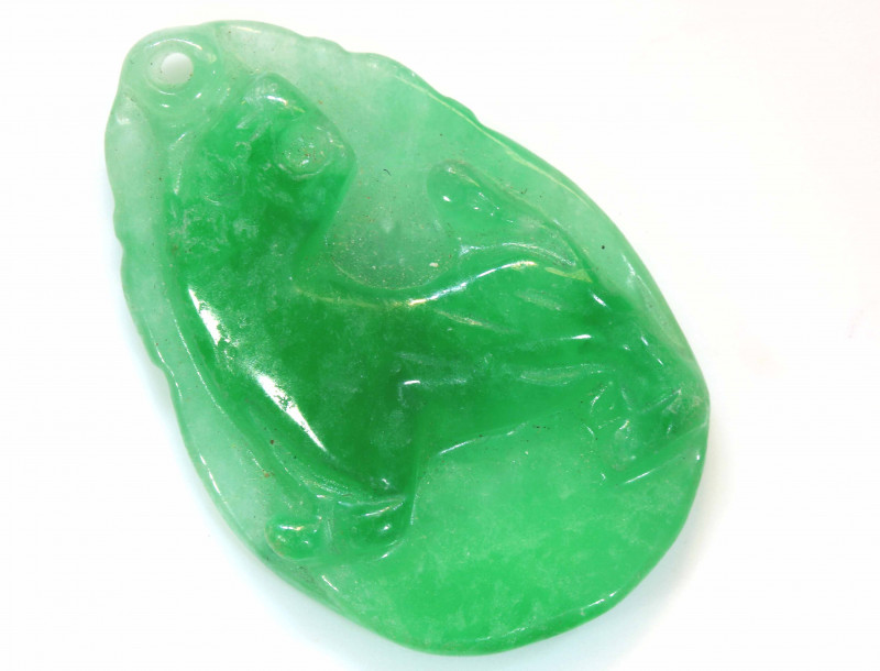 Jade