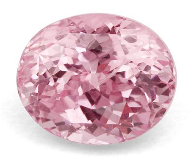 Rosa Safir
