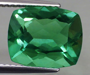 Fluorita