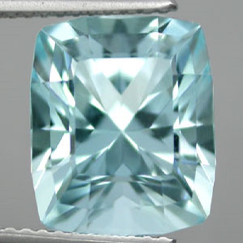 Aguamarina