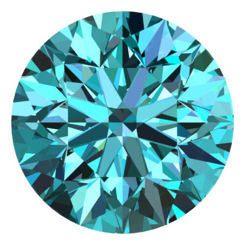 Diamante Azul