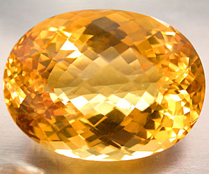 Citrino