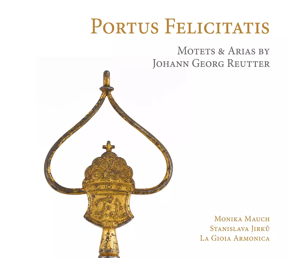 Portus Felicitatis