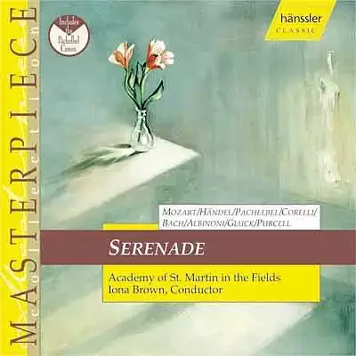Serenade