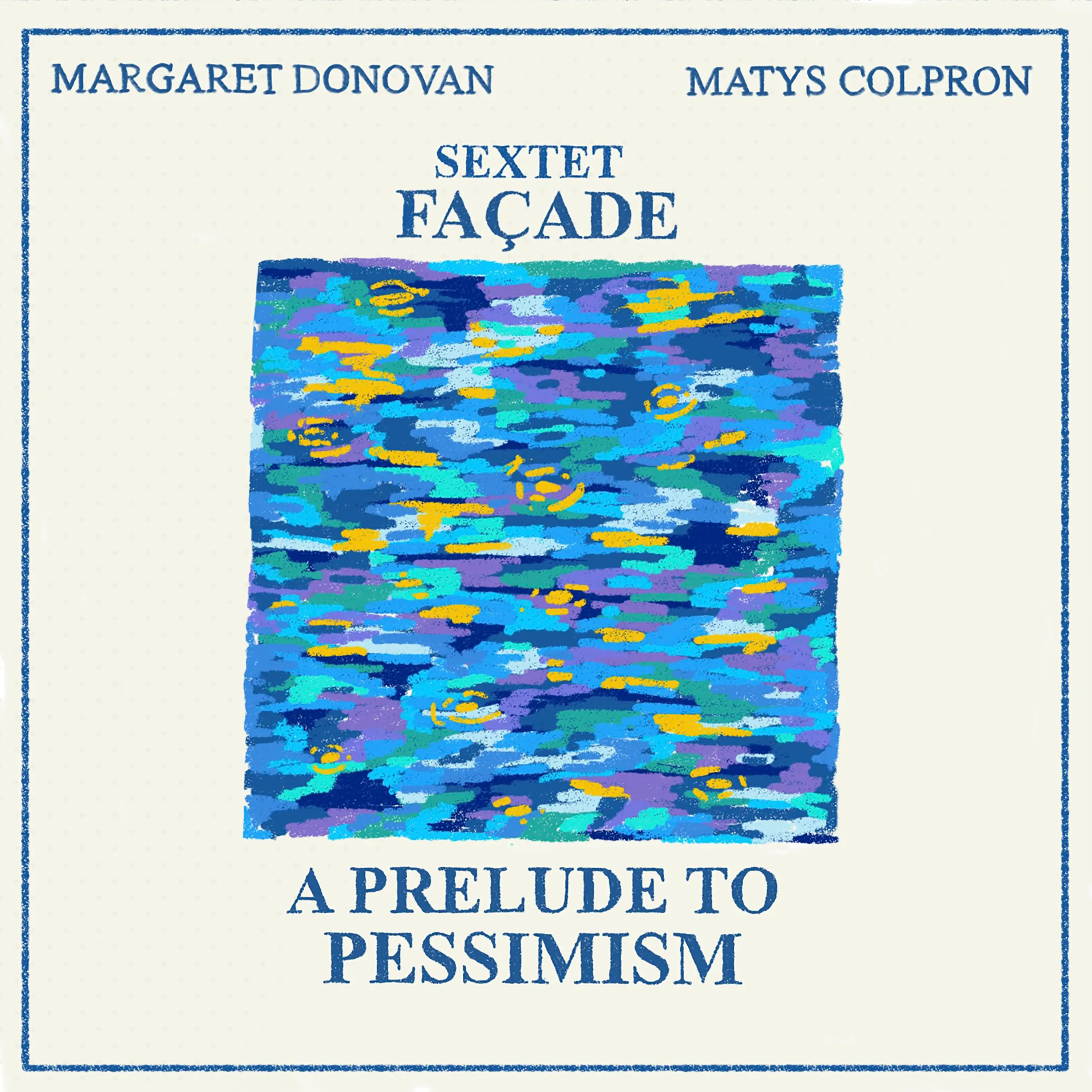 A Prelude to a Pessimism