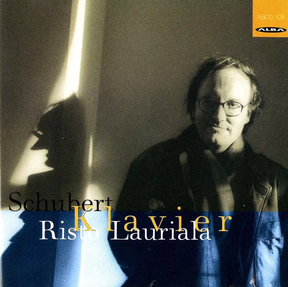 Schubert: Piano Sonata No. 21 in B-Flat Major, D. 960 & 3 Klavierstucke (Impromptus), D. 946