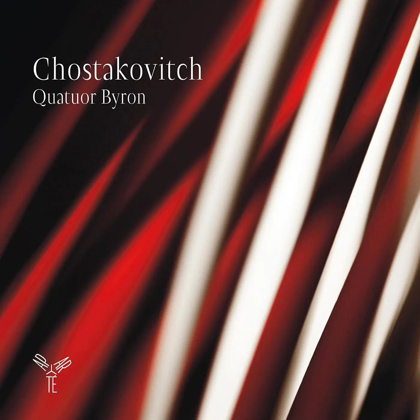 Chostakovitch