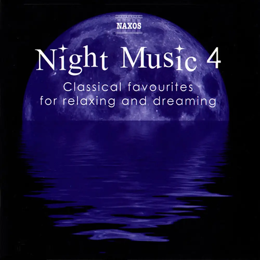 Night Music 4