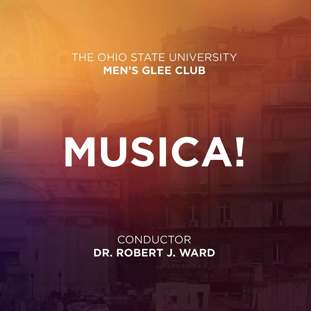 Musica!
