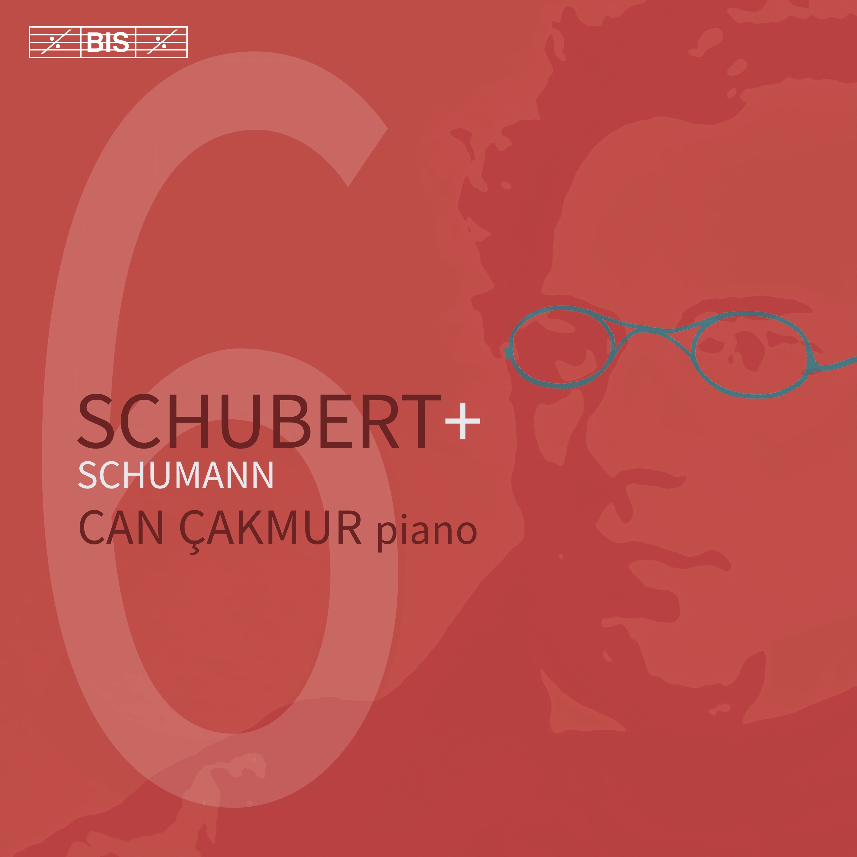 その他 Songs By Schubert &amp; Schumann [CD] Amazon.co.jp: Schubert & Schumann: ミュージック
