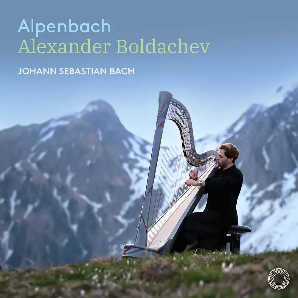 Alpenbach
