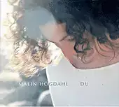 Du