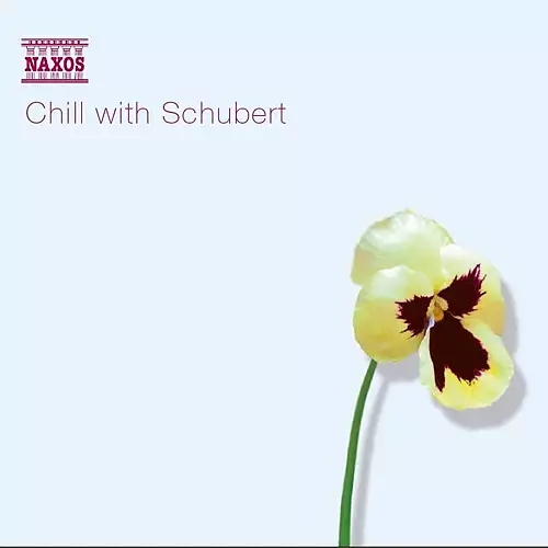 Chill With Schubert