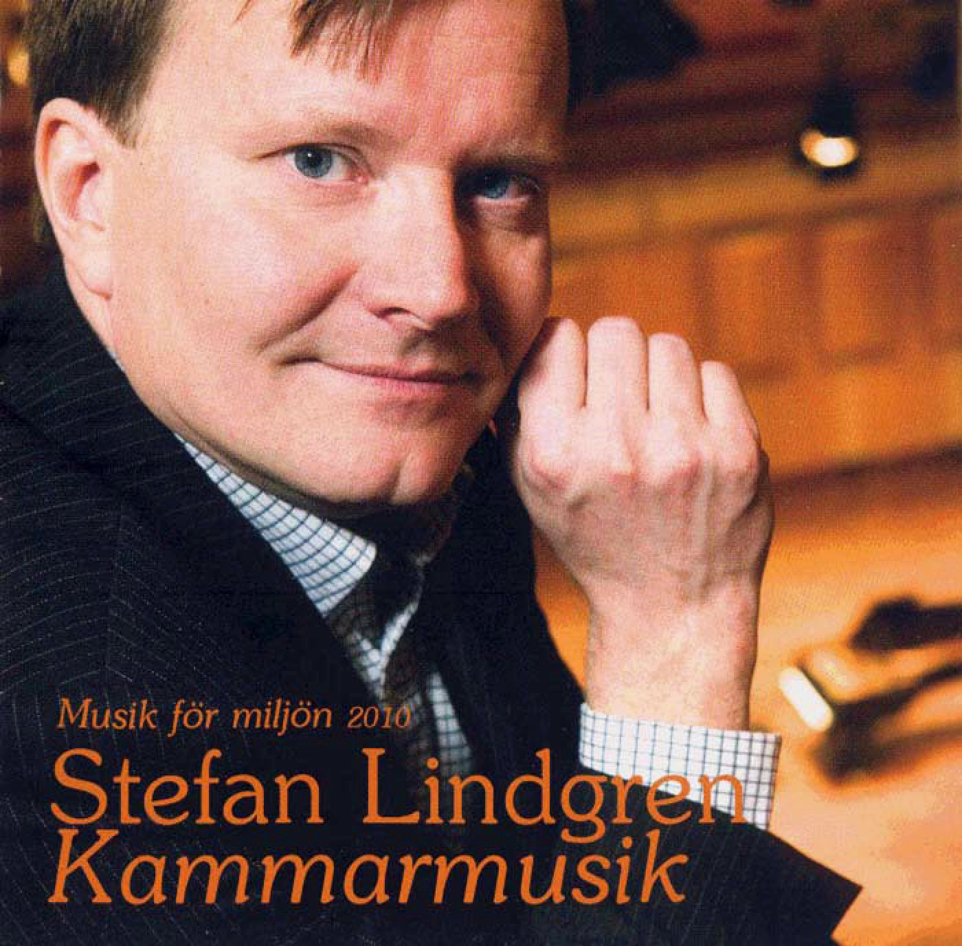 Musik for Miljön
