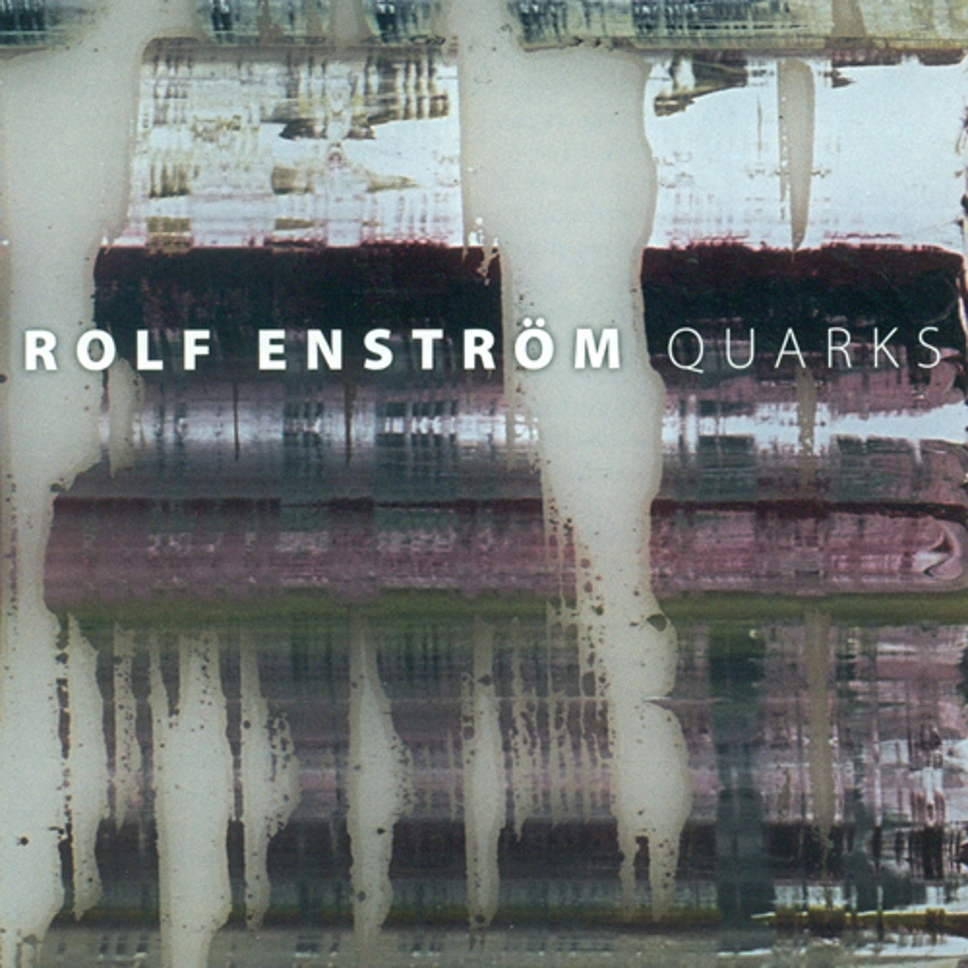 Quarks