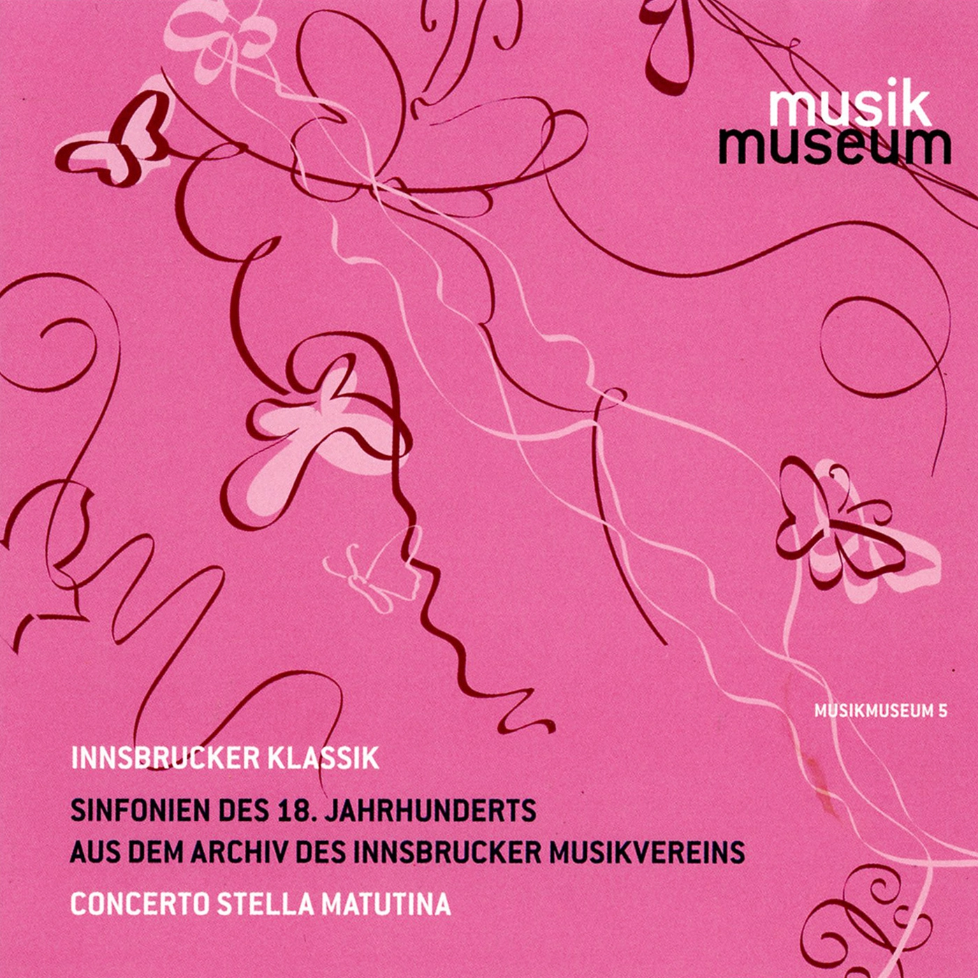 Innsbrucker Klassik