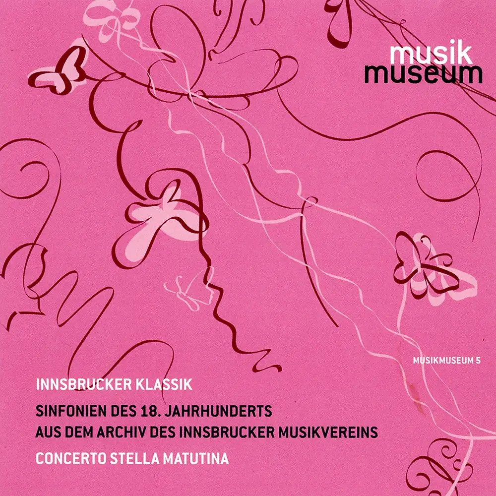 Innsbrucker Klassik