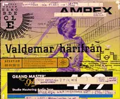 Härifrån