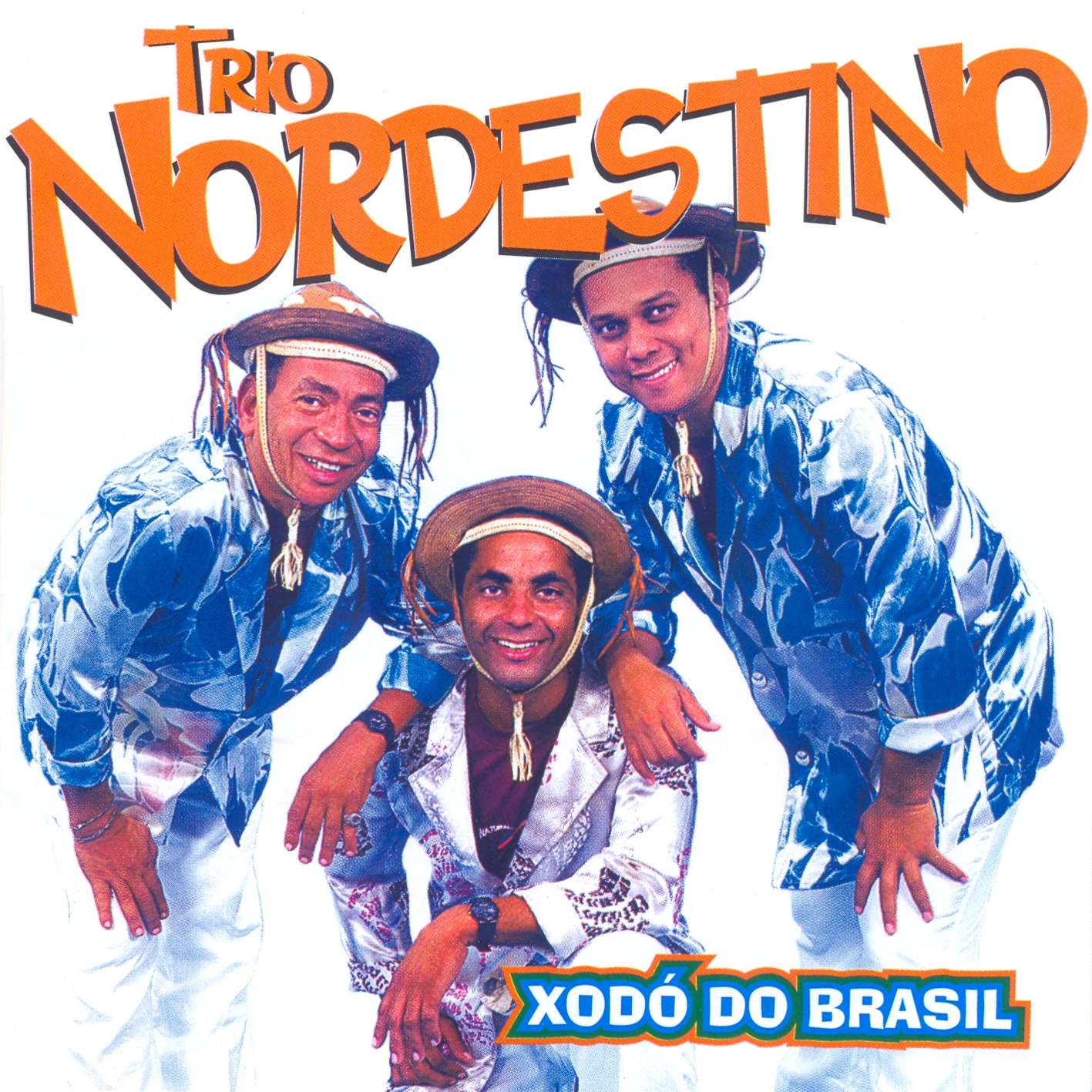 Xodo Do Brasil