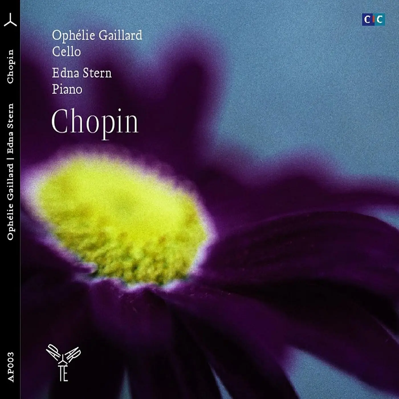 Chopin