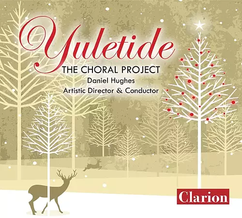 Yuletide