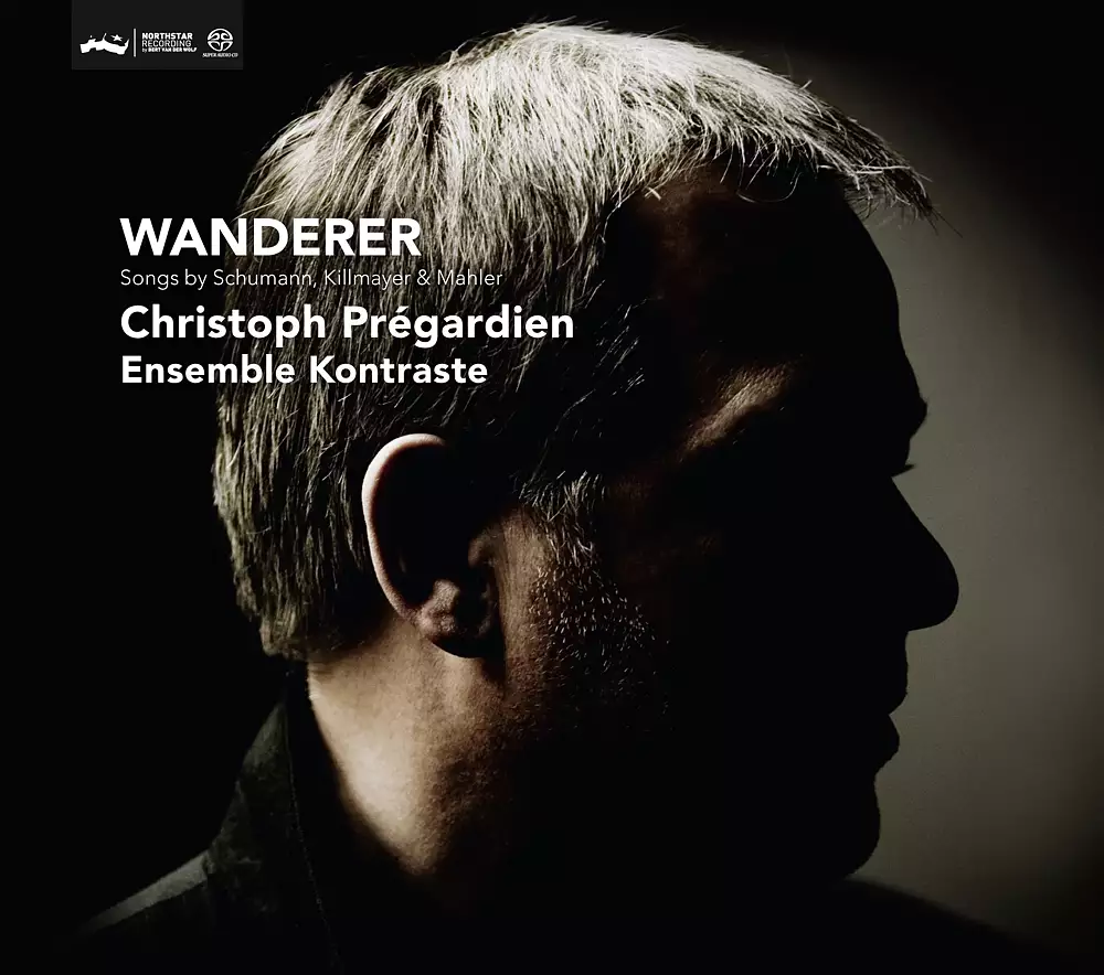 Wanderer