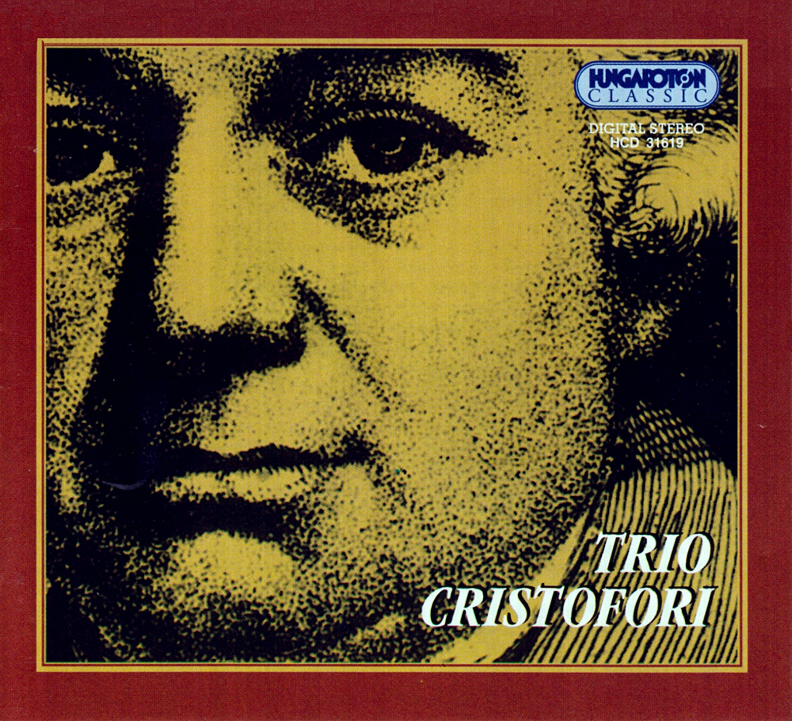 Bach, C.P.E.: Accompanied Keyboard Sonatas