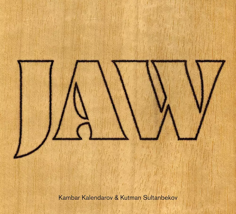 Jaw