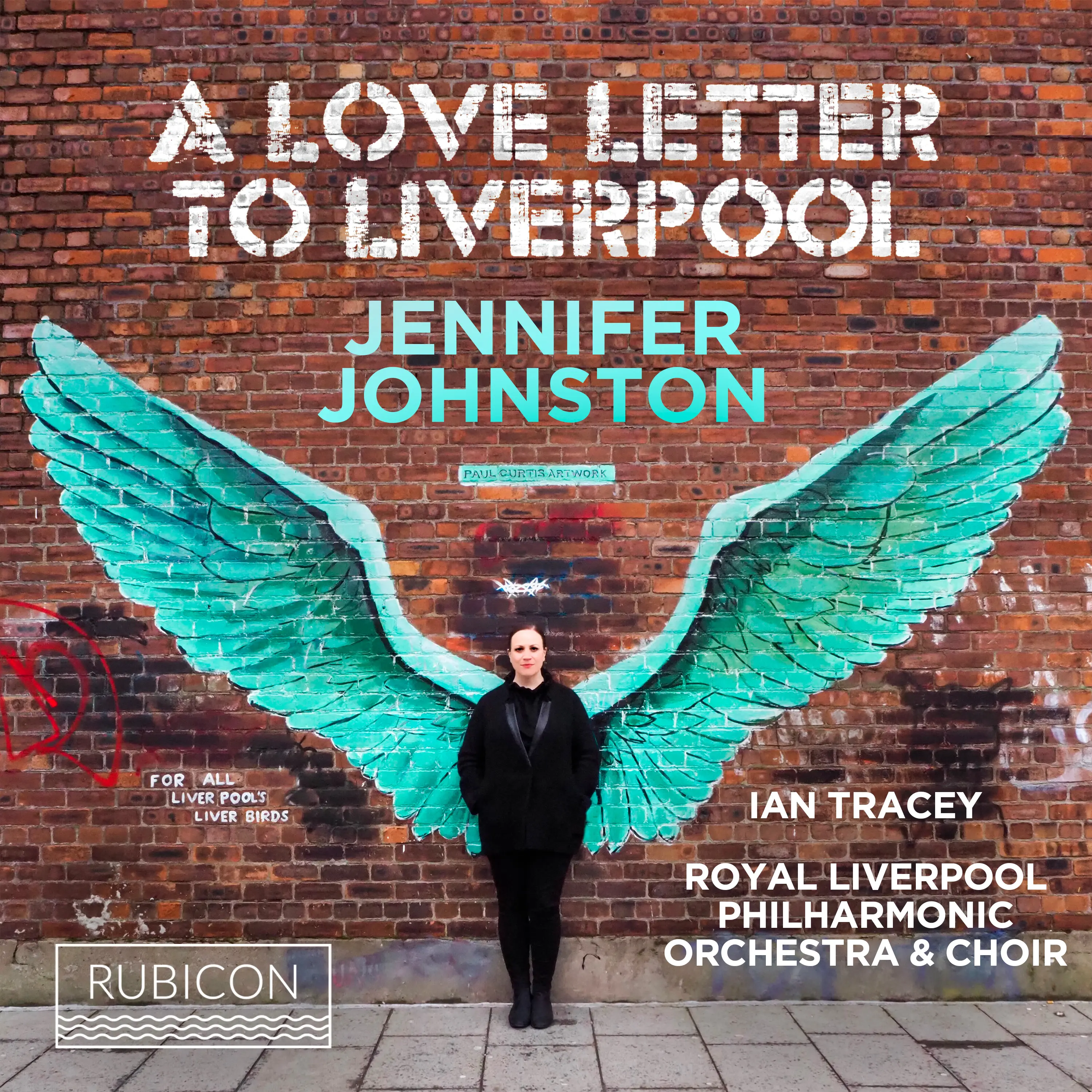 Richard Rogers: You'll never walk alone