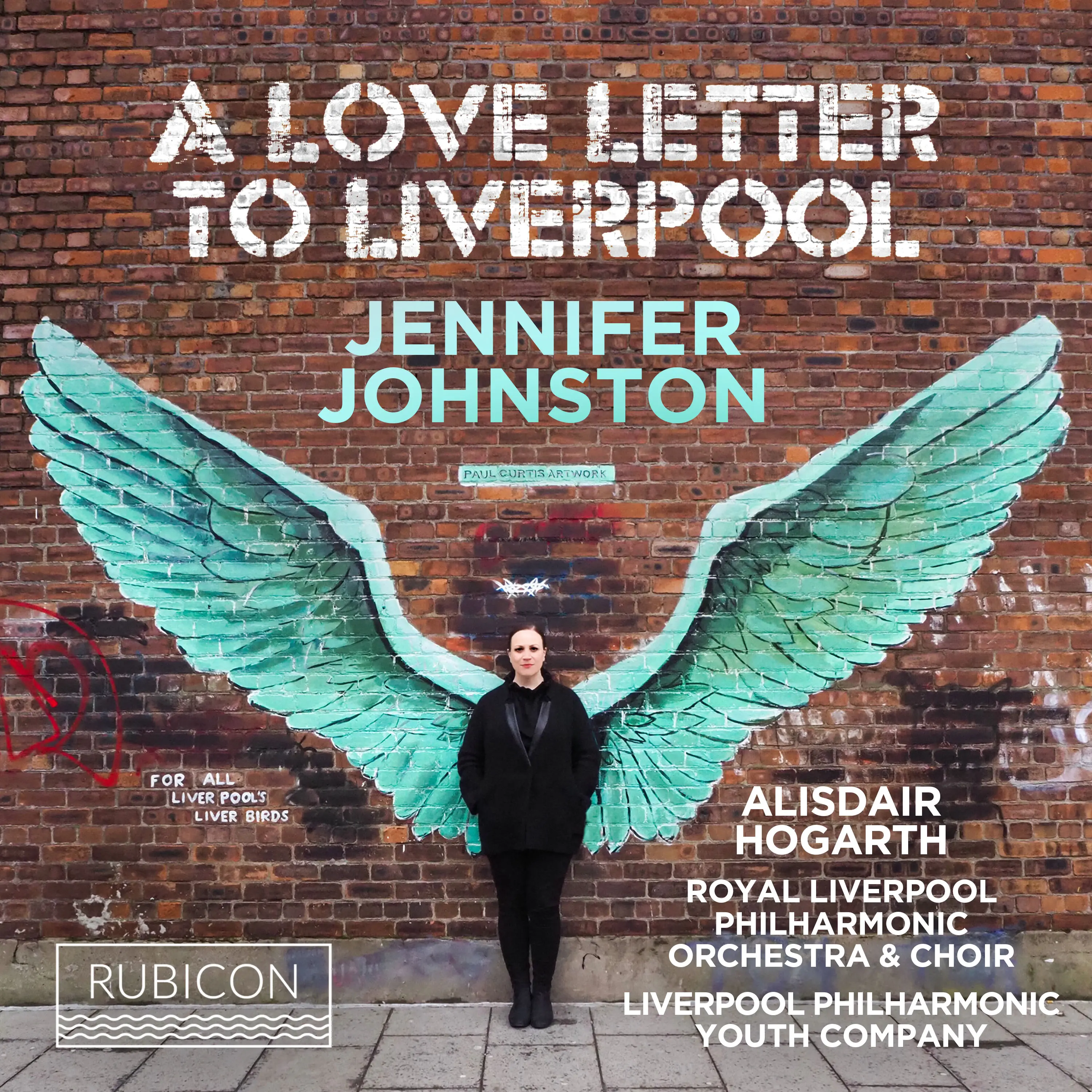 Richard Rogers: You'll never walk alone